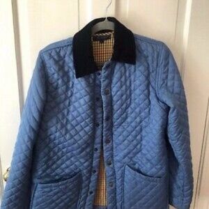 J Mclaughlin Jacket